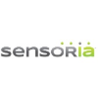 Sensoria Inc